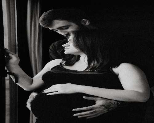 海南省琼海市2026年最新供卵试管助孕医院排名汇总，内附供卵现状及供卵试管