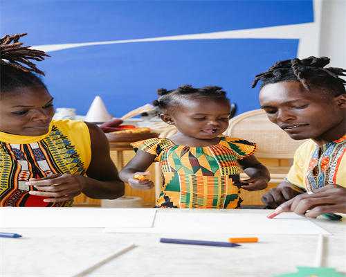 重庆试管代孕服务及人工授精方式详解