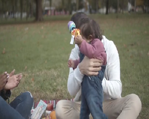 重庆35万包生儿子,重庆全托幼儿园名单大全，江北、南岸区比较好的有这些