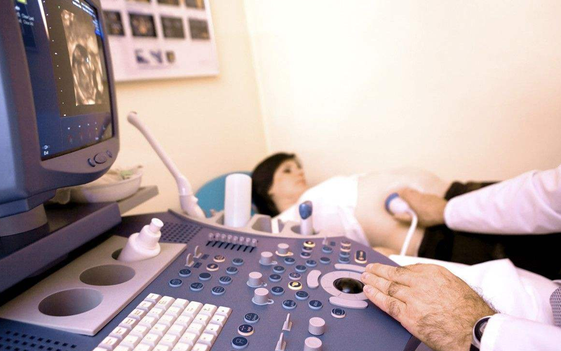 重庆公立的供卵医院,有在郑大一附院做试管