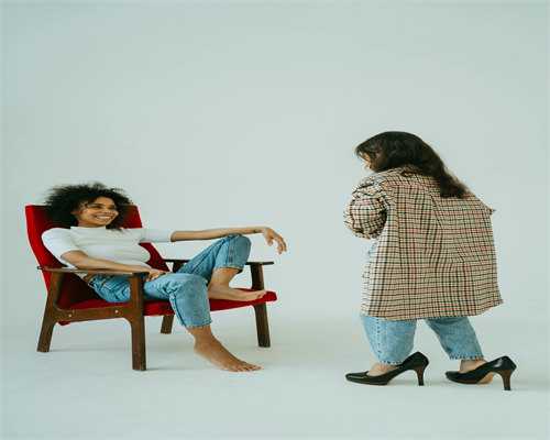 重庆试管移植后卧床休息指南与助孕包女孩套餐解析