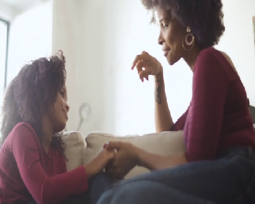 重庆正规供卵费用解析及医院精子库紧张状况