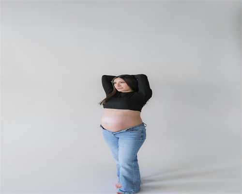 试管婴儿备孕饮食指南：荔枝食用与营养调理