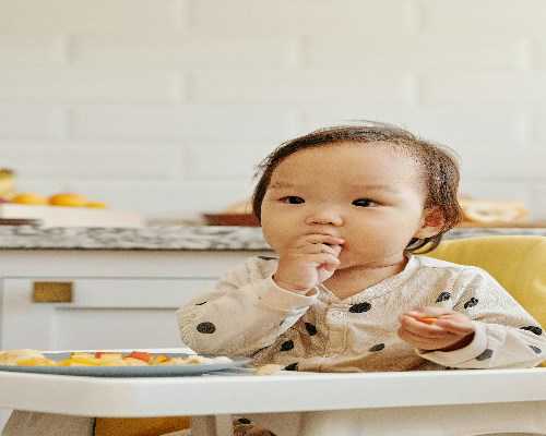 重庆独身男做试管婴儿须知：精子库可靠性解析与助孕指南