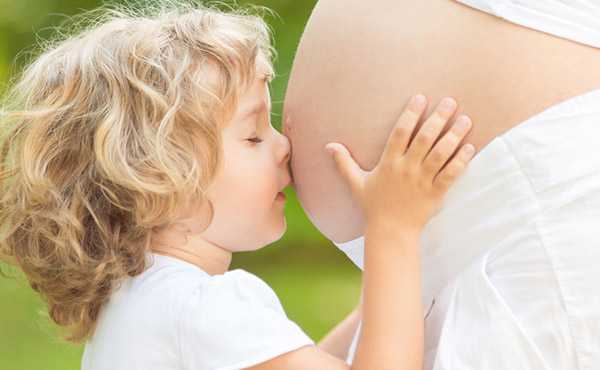 婴儿哭闹原因与安抚技巧全解析：轻松应对指南