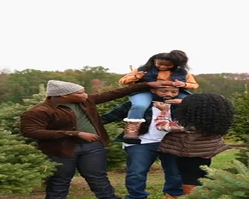 重庆代孕产子公司费用与供卵囊胚成功率解析