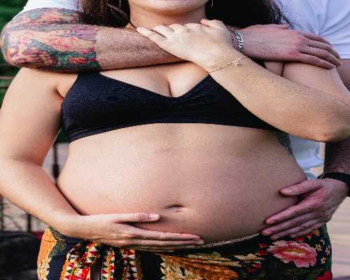 孕妇梦见狗咬手是什么意思？有什么含义？