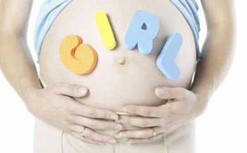 试管移植前内膜薄如何调理？4招提高着床率