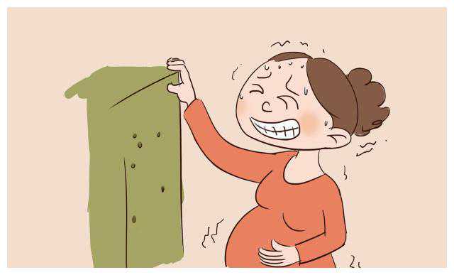 重庆试管移植双胎胃疼应对与代孕助孕选择