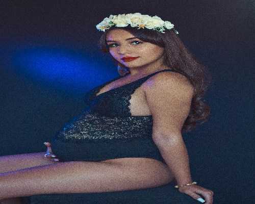 重庆试管助孕医院排名与代孕服务可靠性解析