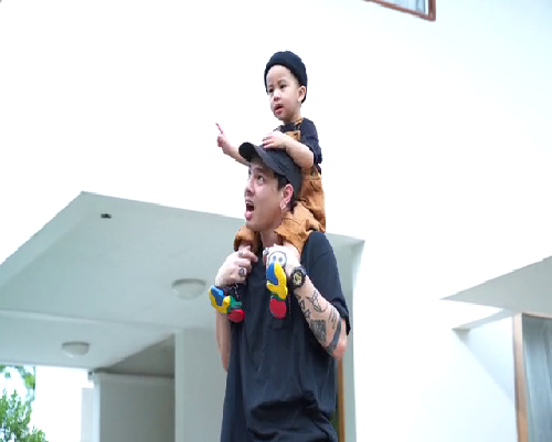 卵巢早衰与试管婴儿成功率的关联分析