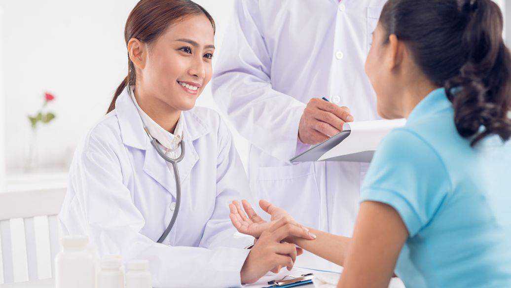 专业供卵与试管婴儿成功率高的医院选择指南