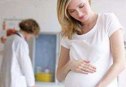 2026年汕头市供卵试管助孕医院排名汇总，内附试管成功率及供卵现状