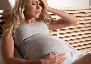 NT数值1.1的性别预测与辅助生殖检查指南