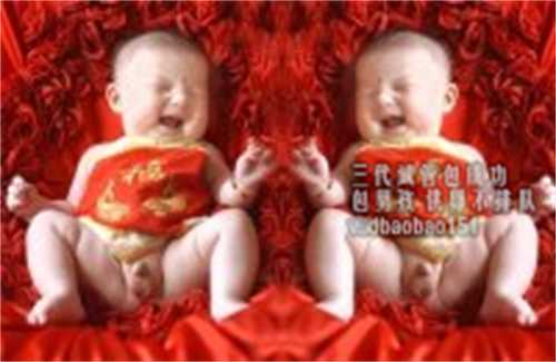 重庆私下捐卵,杭州邵逸夫医院试管婴儿怎么样