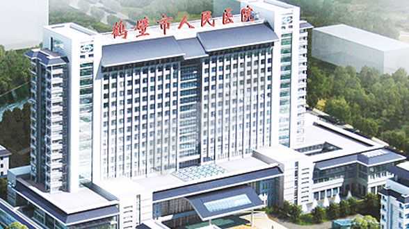 重庆三代试管医院费用,广东可以做三代试管的医院